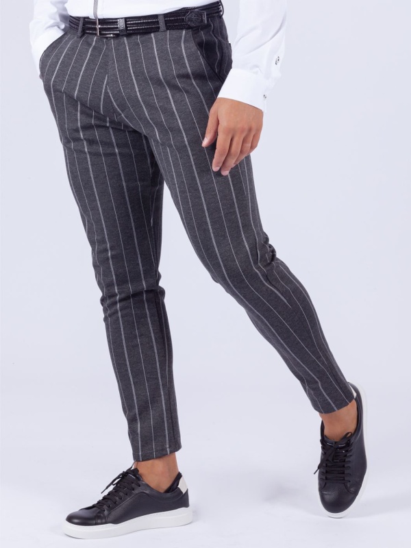 CALÇA SMK MY NEW DARK