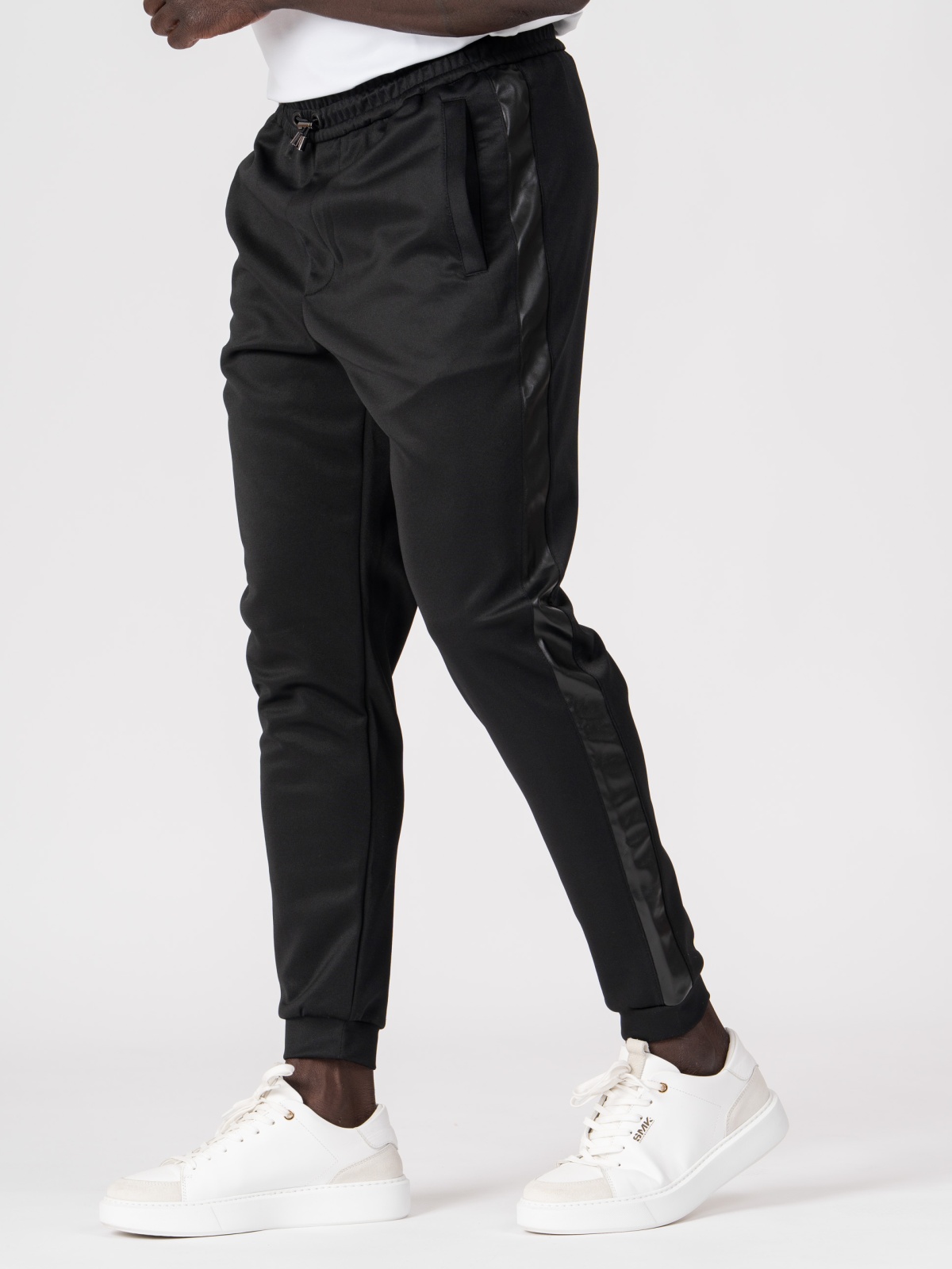 CALÇA SMK SIDE RISK