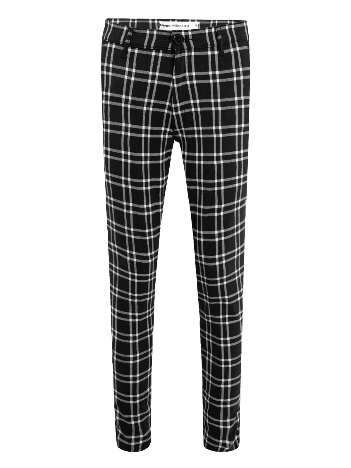 CALÇA SMK MOUNTAIN CHESS
