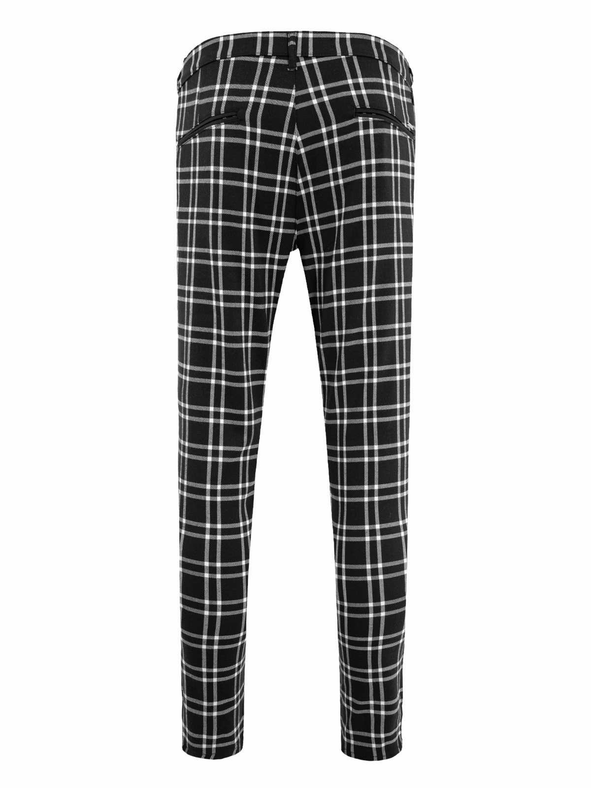 CALÇA SMK MOUNTAIN CHESS