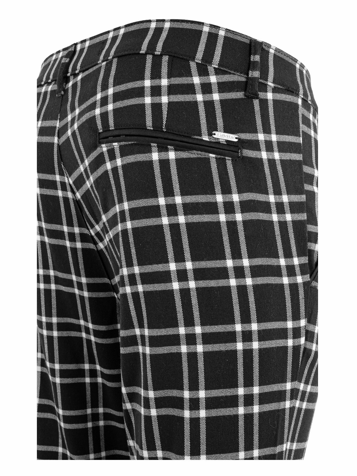 CALÇA SMK MOUNTAIN CHESS