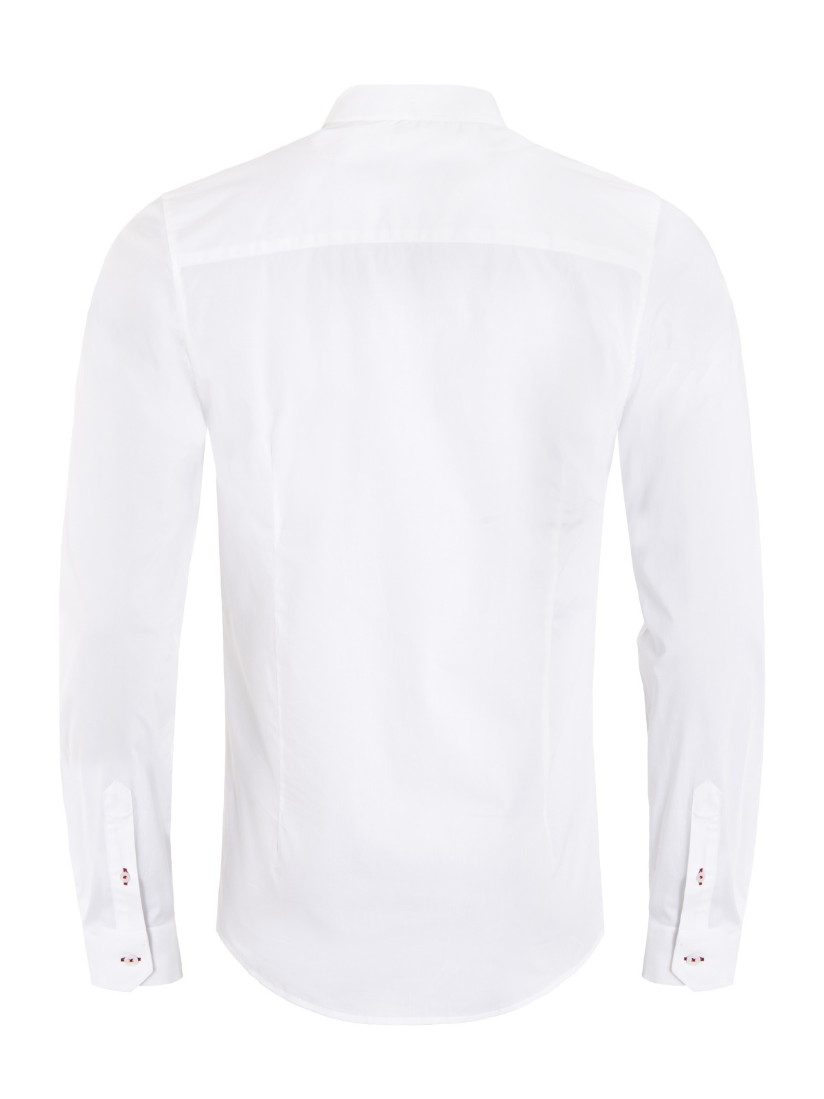 CAMISA SMK V STRIPE