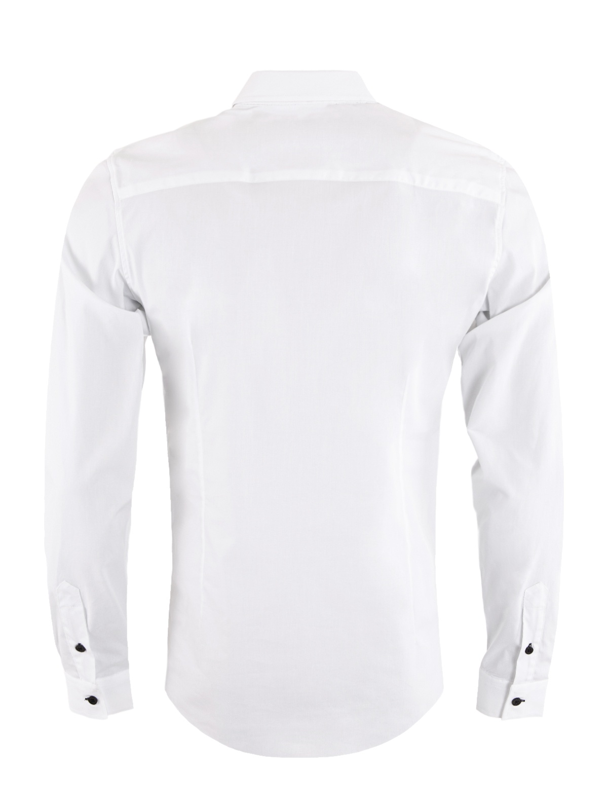 CAMISA SMK ONE STRIPE