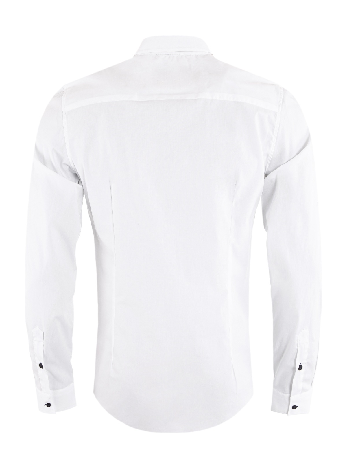 CAMISA SMK ONE STRIPE