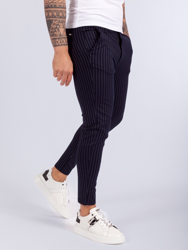 CALÇA SMK NEW LINES
