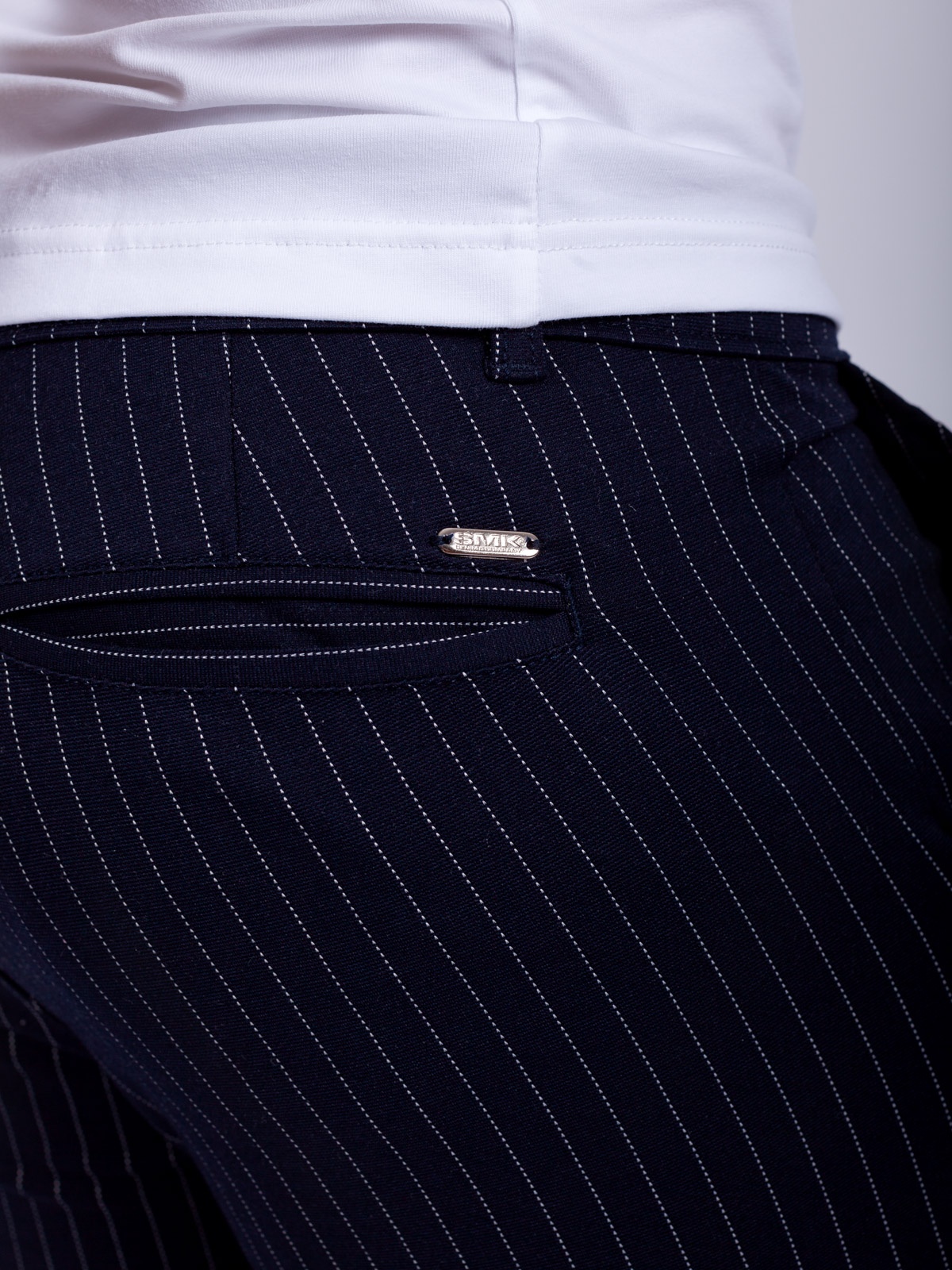 CALÇA SMK NEW LINES