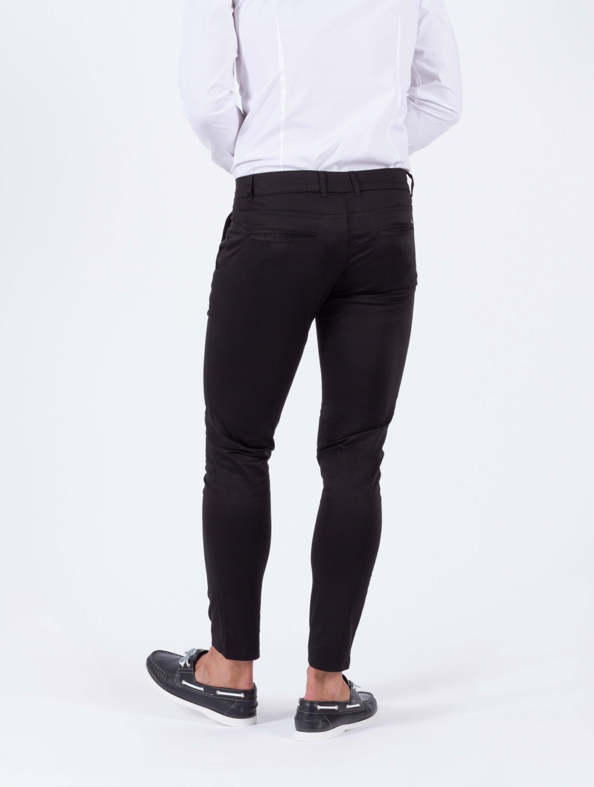 CALÇA SMK MODERN MENSWEAR