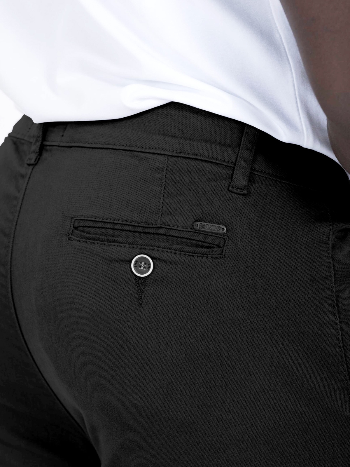 CALÇA SMK COLOR CLOVER