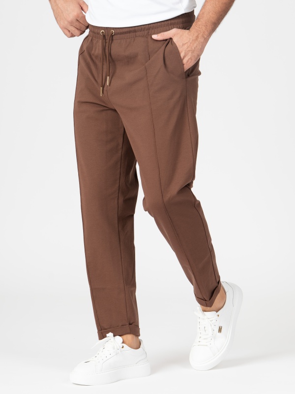 CALÇA SMK JOGGER CONFORT