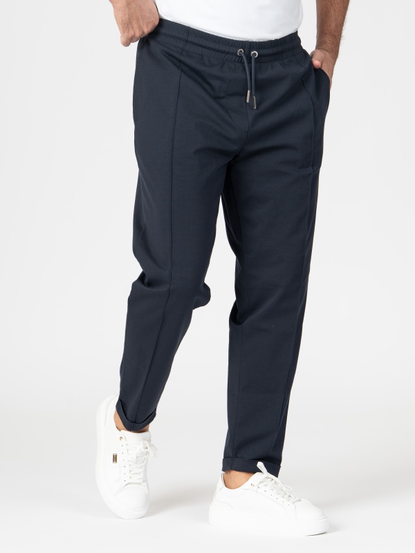 CALÇA SMK JOGGER CONFORT
