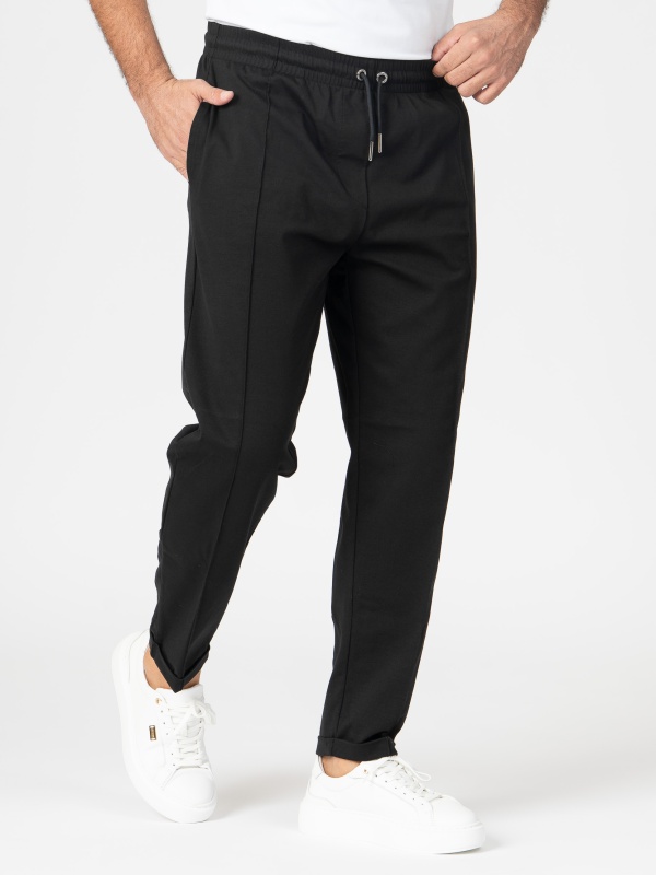 CALÇA SMK JOGGER CONFORT