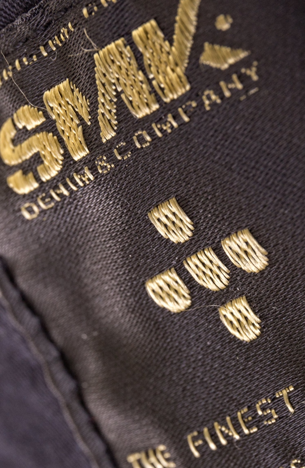 CALÇA CHINO FASHION SMK