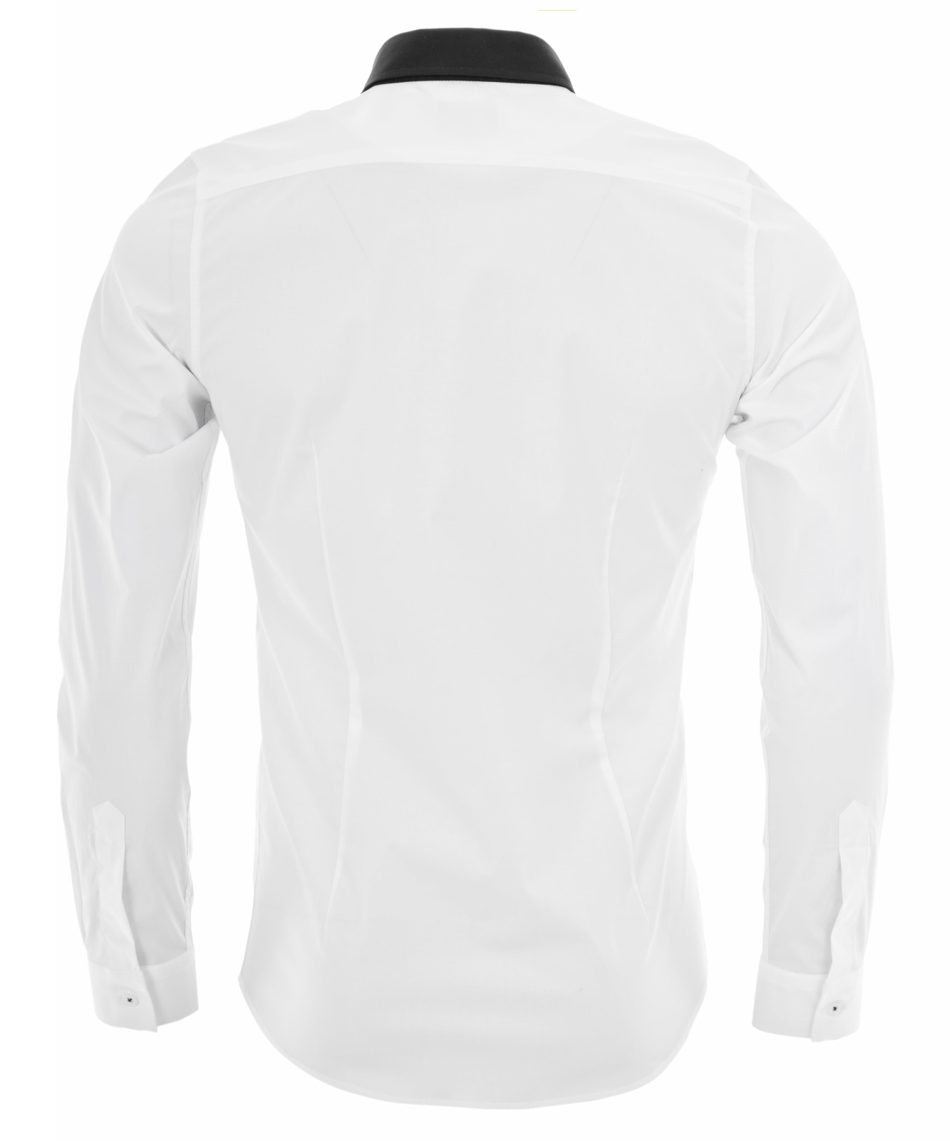 CAMISA SPORTIV COLLAR