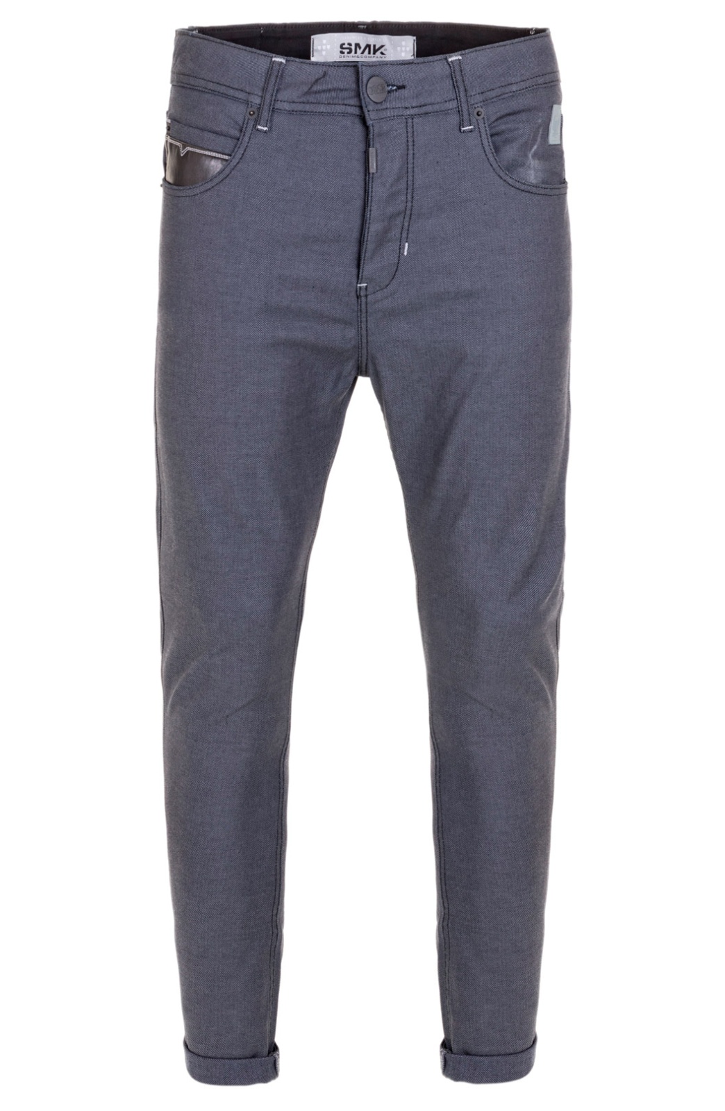 CALÇA GRAY SPORTSMAN