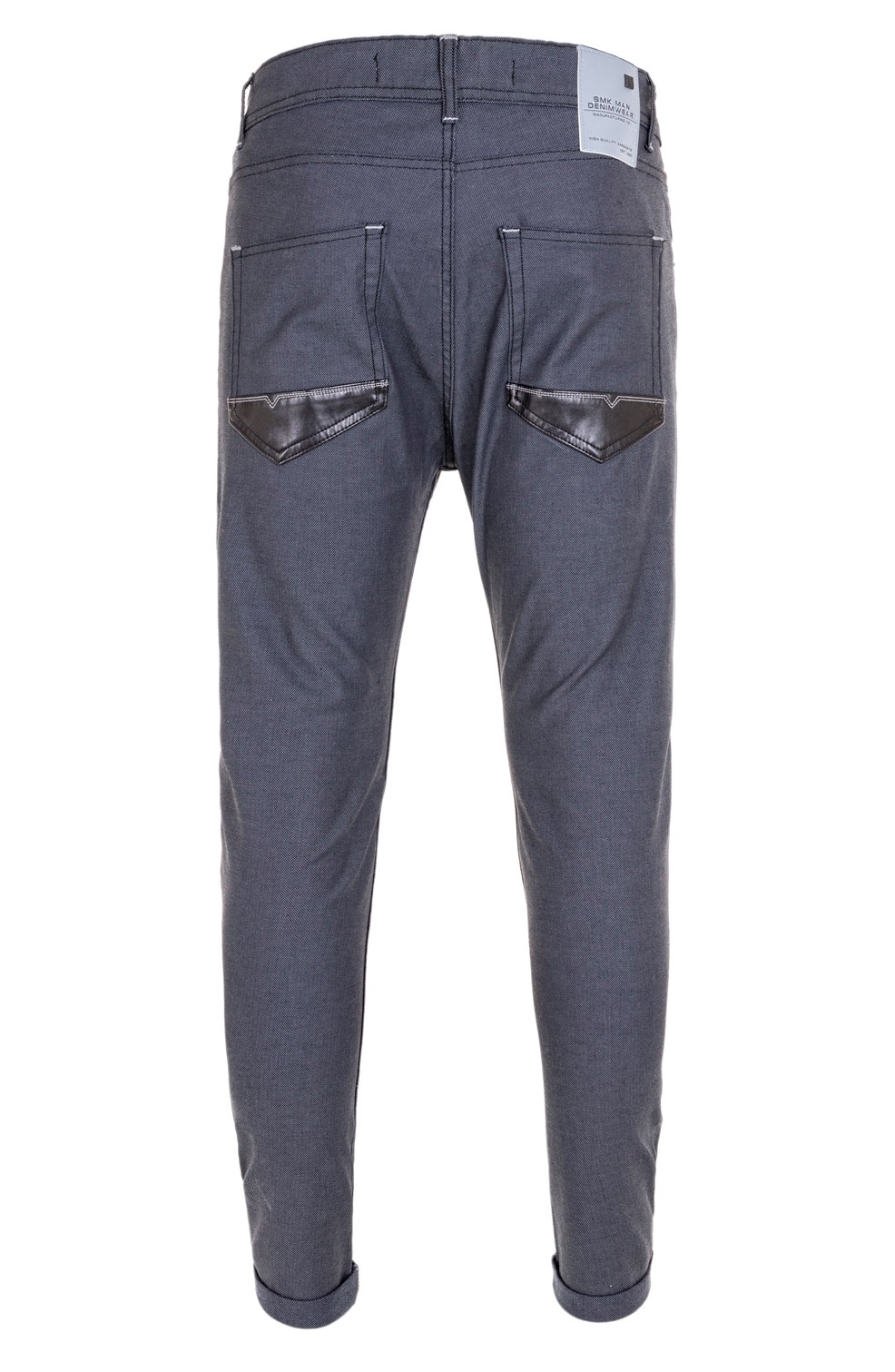 CALÇA GRAY SPORTSMAN