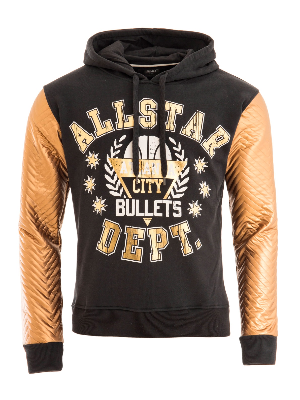 SWEAT ALLSTAR***DEPT