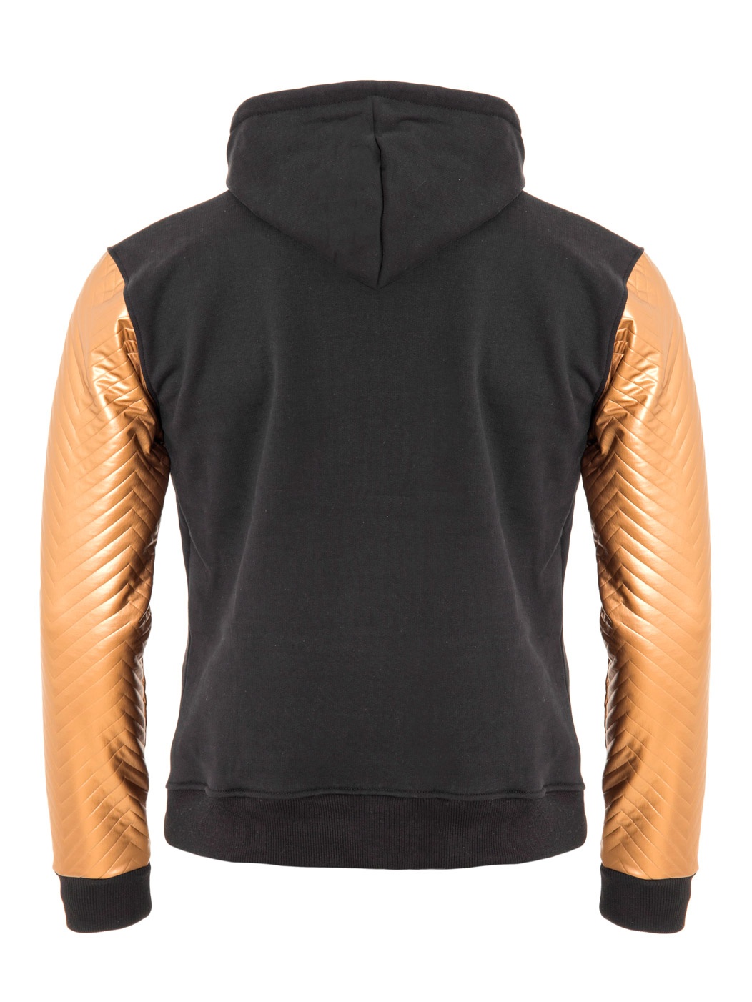 SWEAT ALLSTAR***DEPT