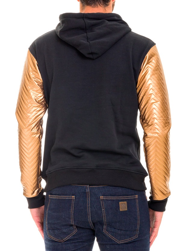 SWEAT ALLSTAR***DEPT