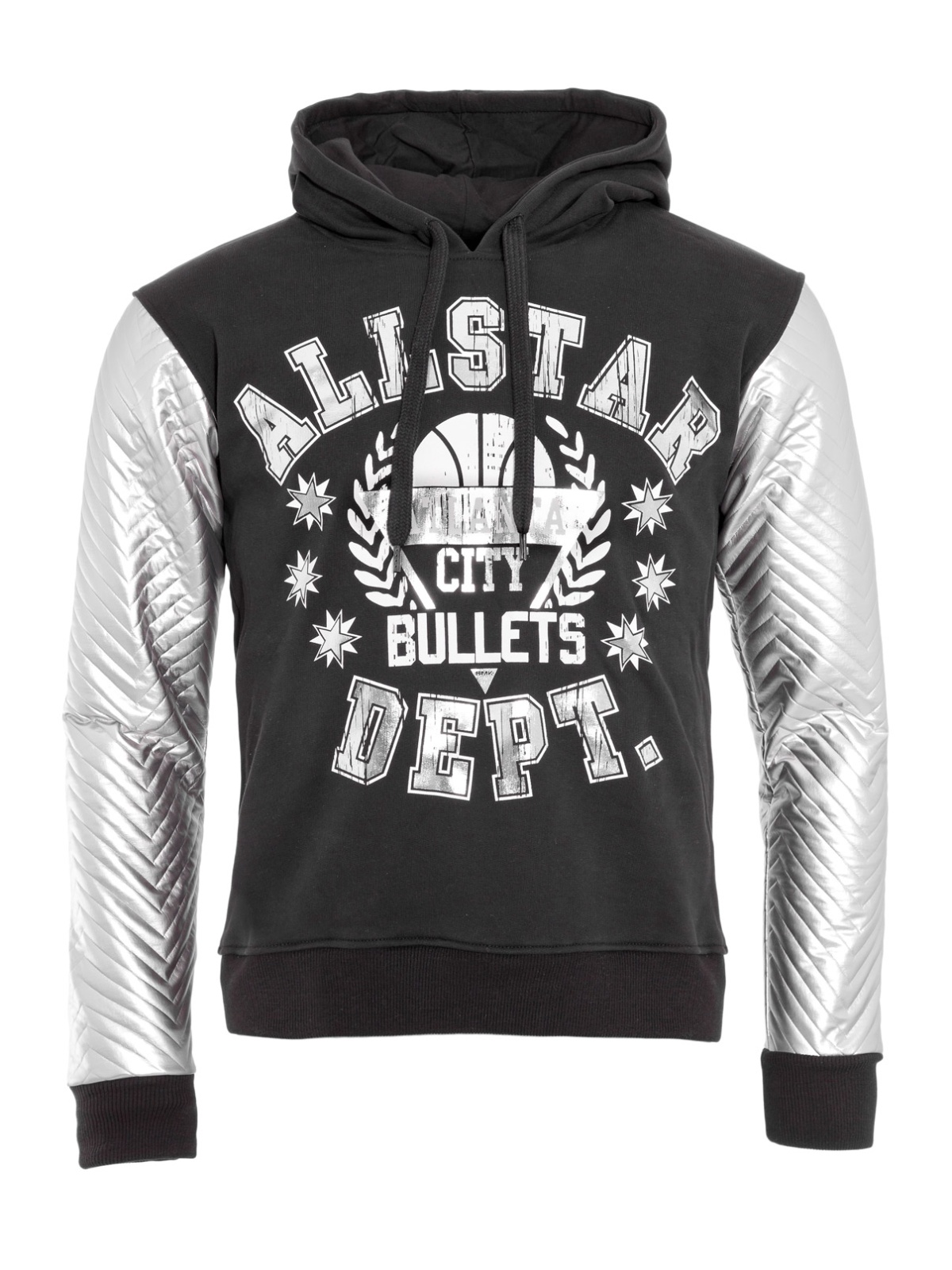 SWEAT ALLSTAR***DEPT