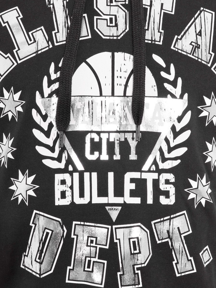 SWEAT ALLSTAR***DEPT