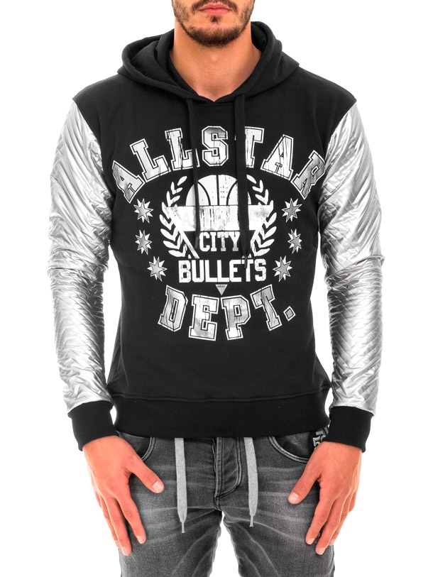 SWEAT ALLSTAR***DEPT