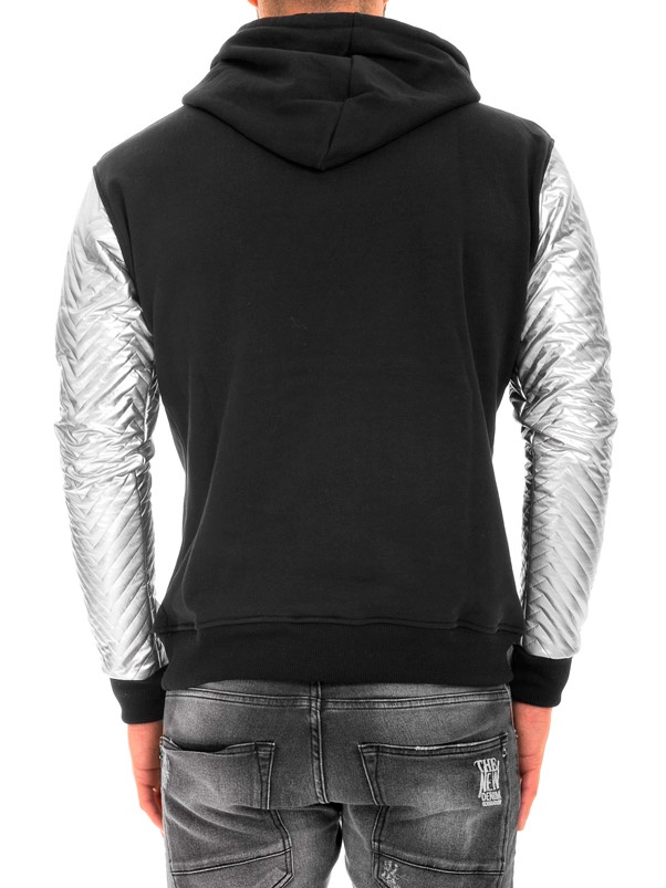 SWEAT ALLSTAR***DEPT