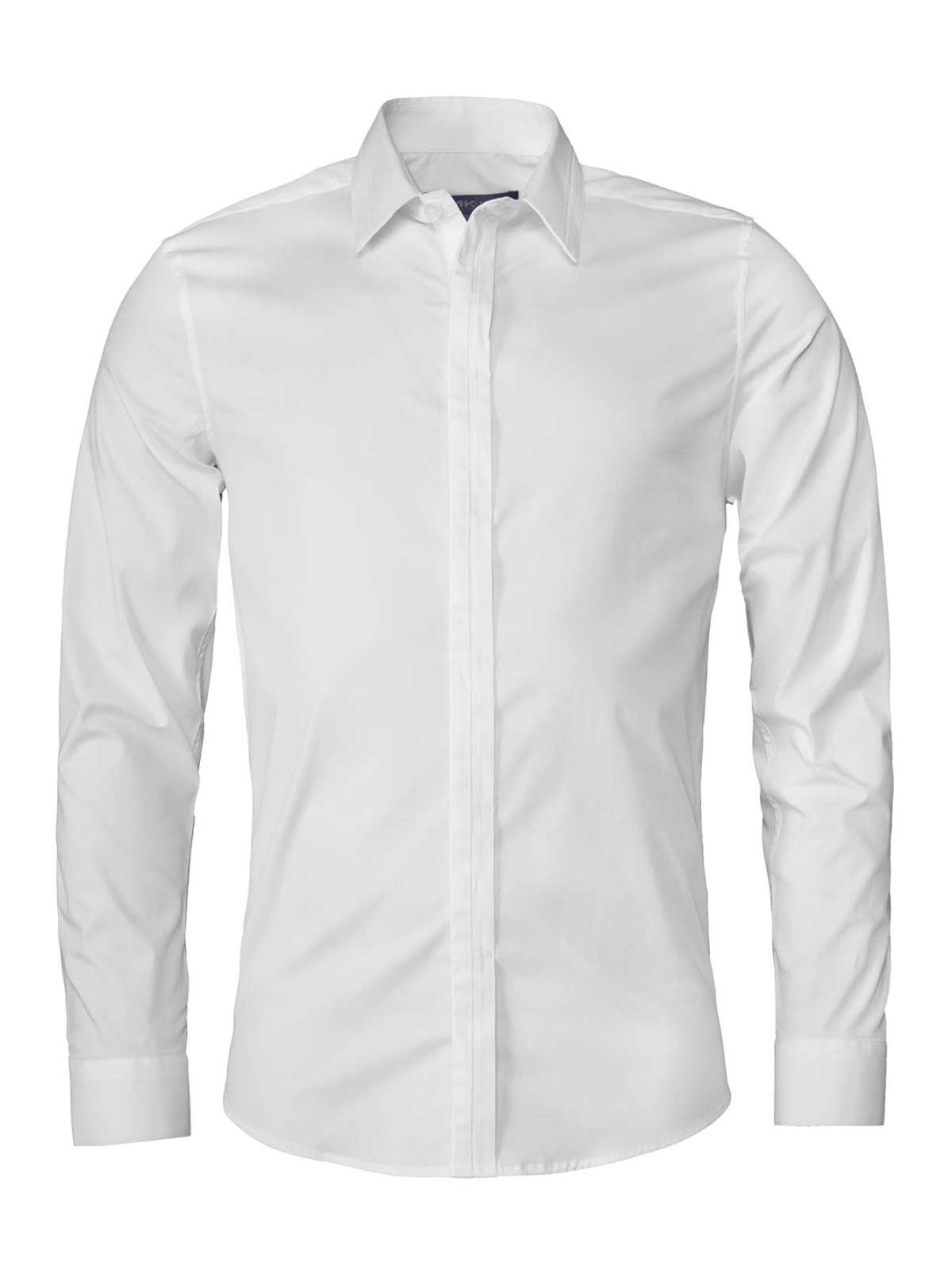 CAMISA SMK THIN STRIPE I