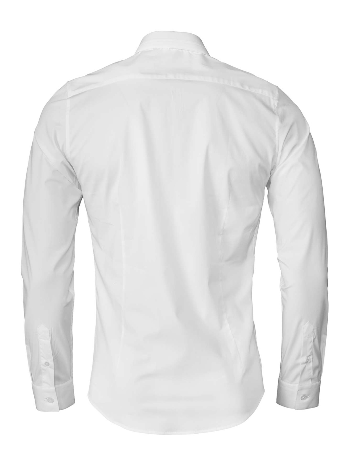 CAMISA SMK THIN STRIPE I