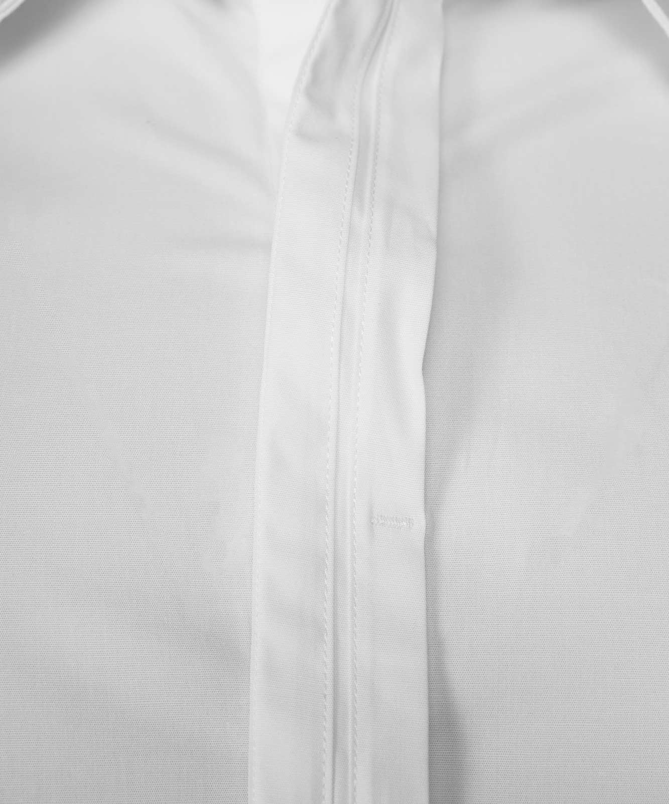 CAMISA SMK THIN STRIPE I