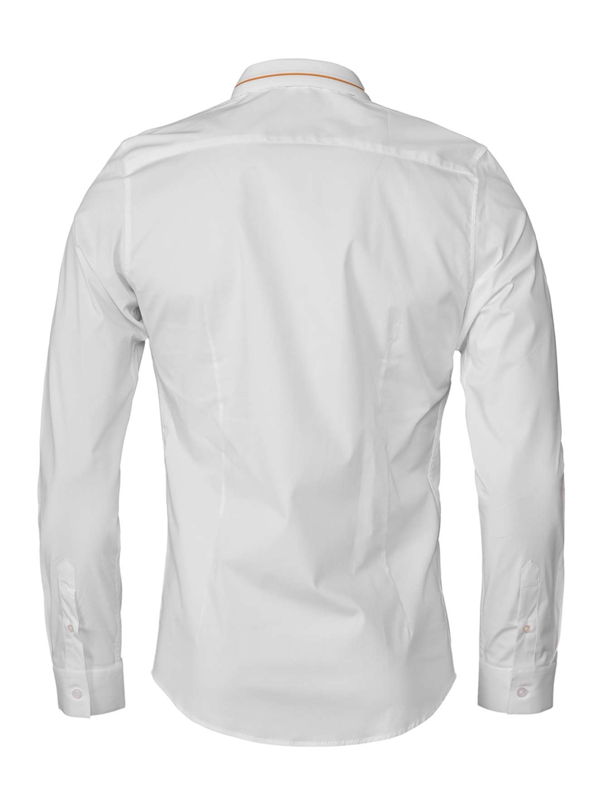 CAMISA SMK THIN STRIPE I