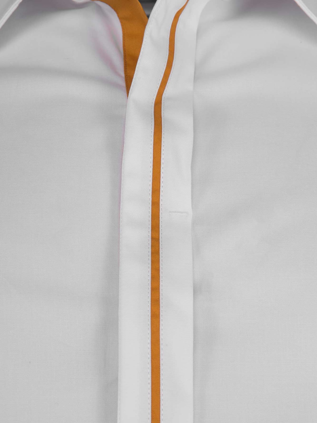 CAMISA SMK THIN STRIPE I