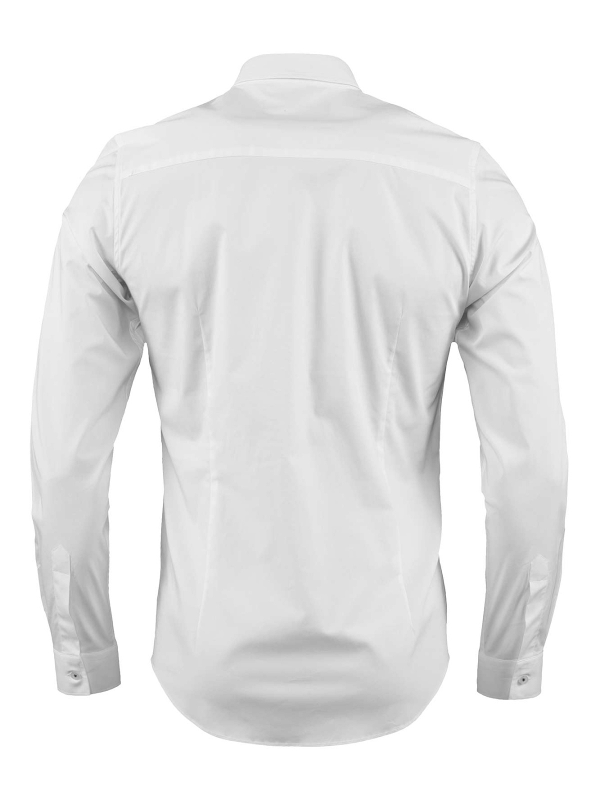 CAMISA SMK TWO STRIPE