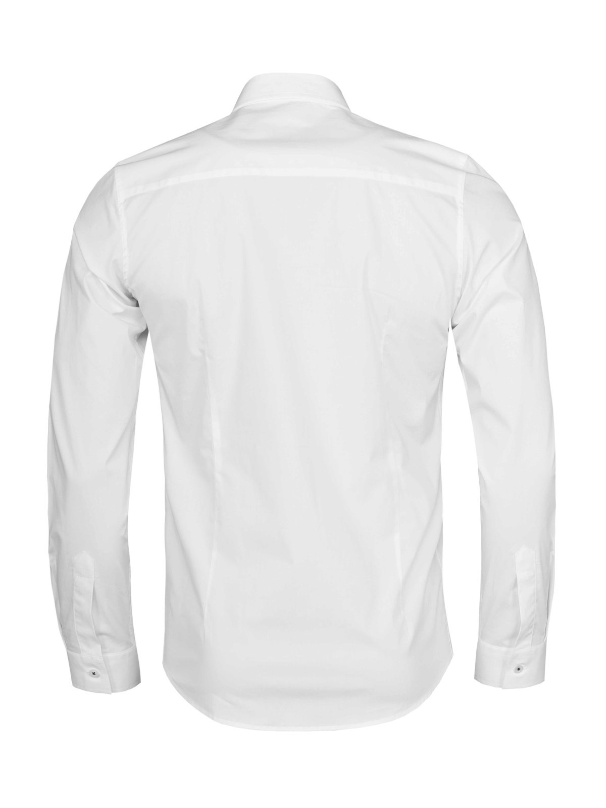 CAMISA SMK TWO STRIPE