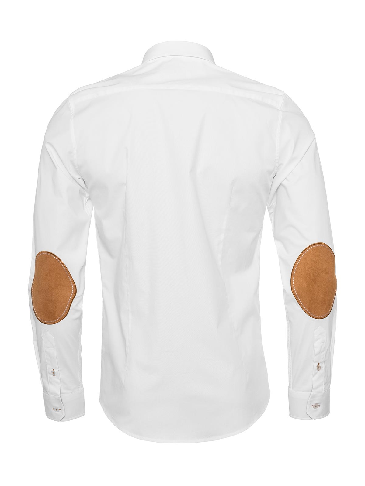 CAMISA SMK LOGO