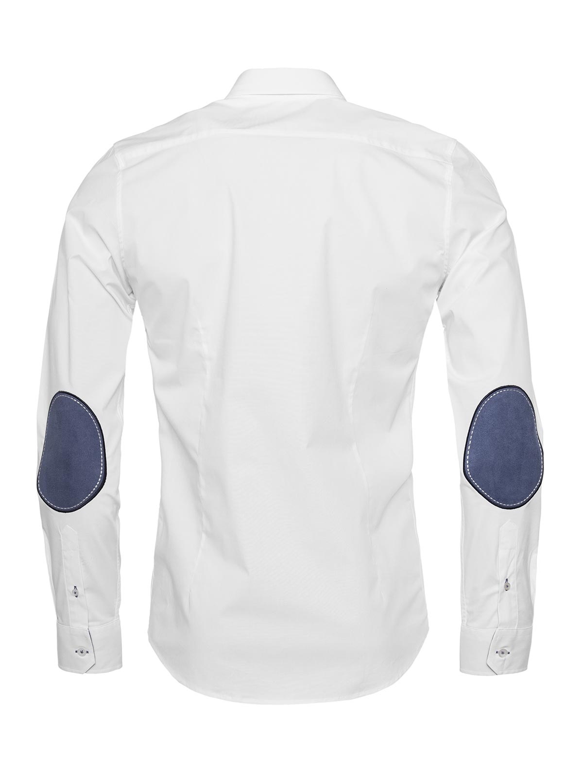 CAMISA SMK LOGO