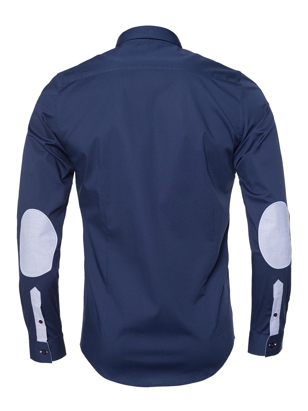 CAMISA SMK SAIL