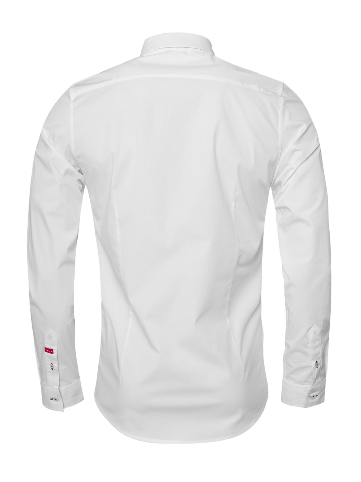 CAMISA SMK CREW