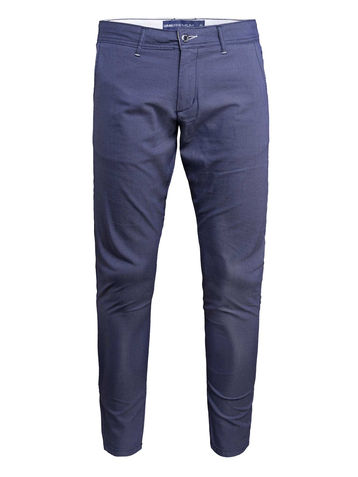 CALÇA SMK CLASSIC WAY