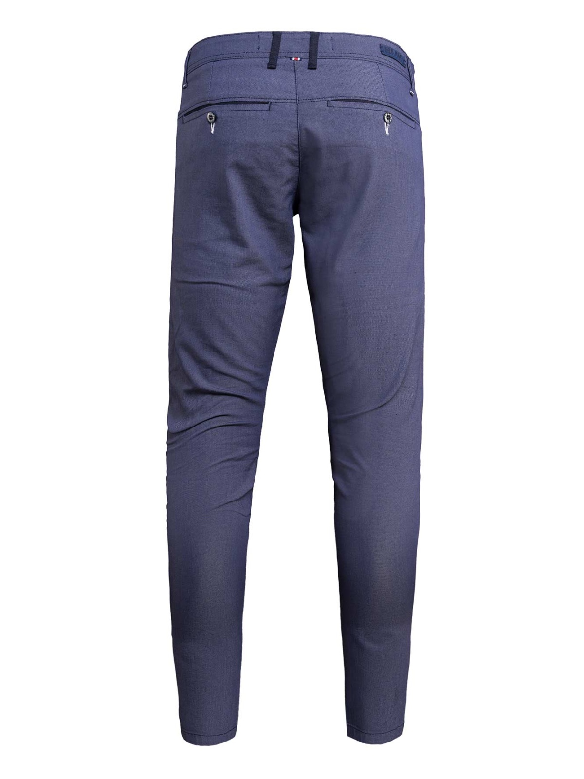 CALÇA SMK CLASSIC WAY
