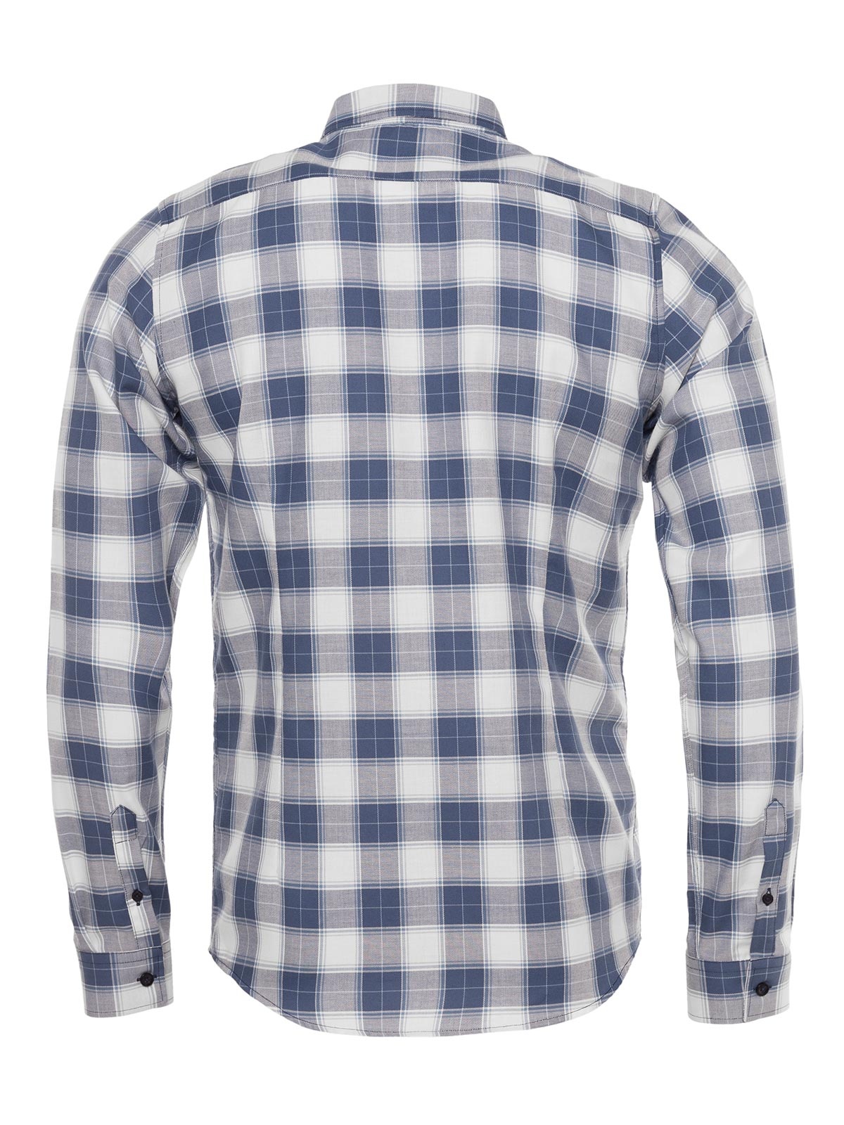 CAMISA FIVECOLLORCHESS