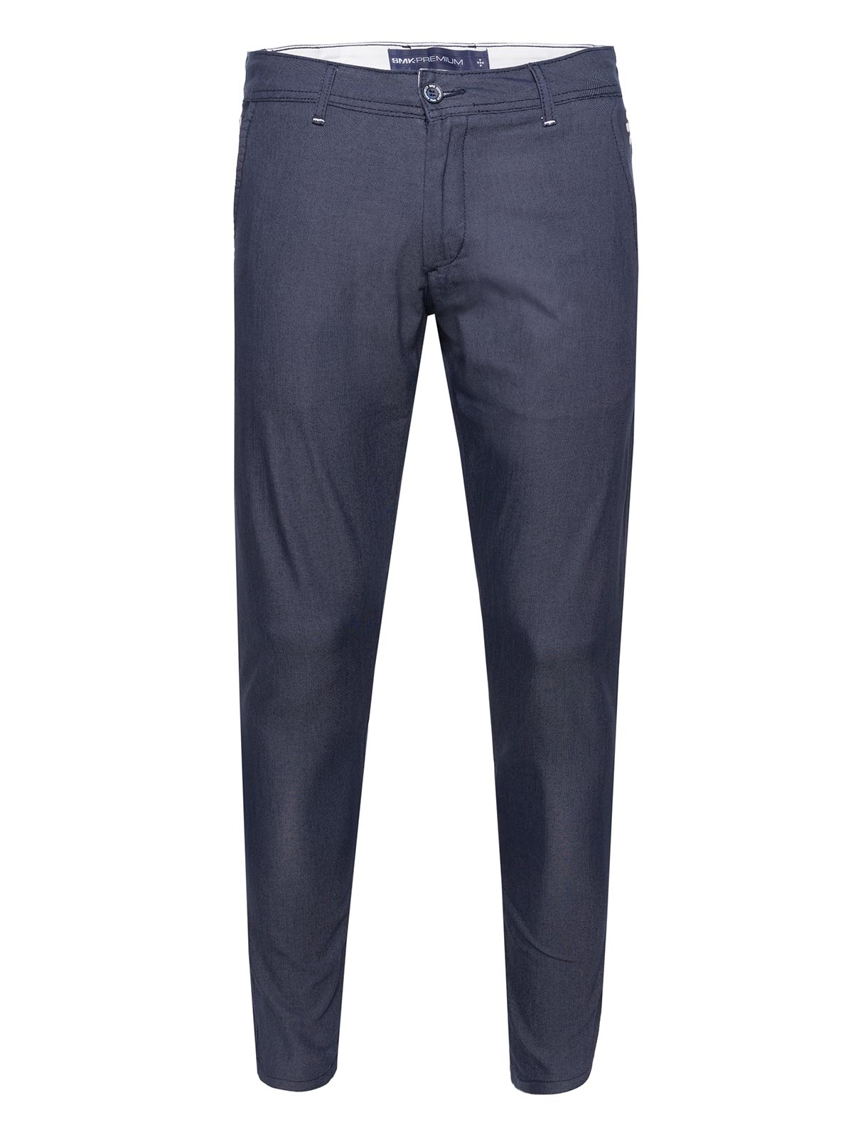 CALÇA SMK NEW CLASSIC WAY
