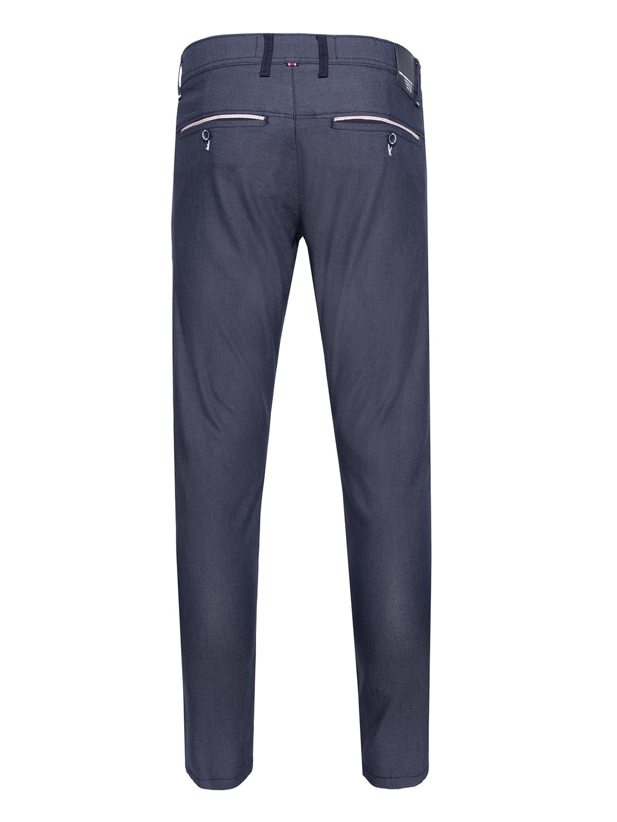 CALÇA SMK NEW CLASSIC WAY