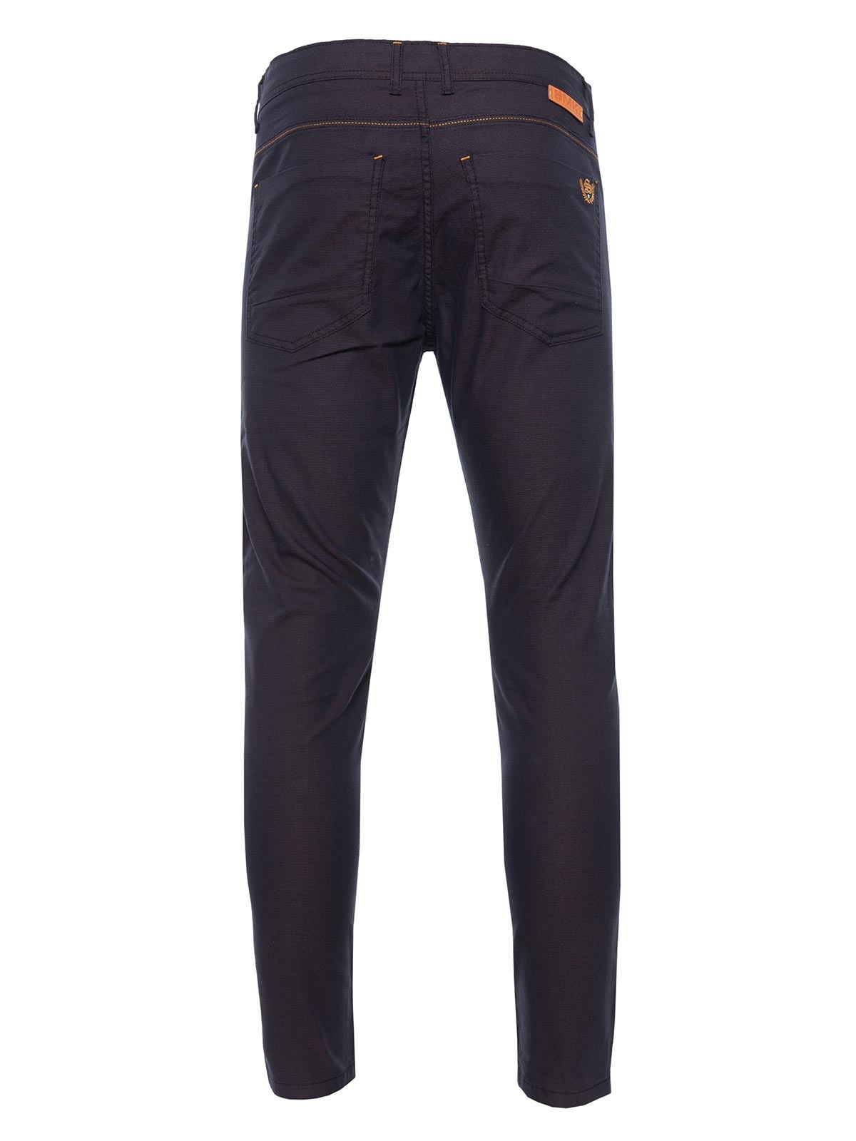CALÇA SMK 1991 GENTLEMAN