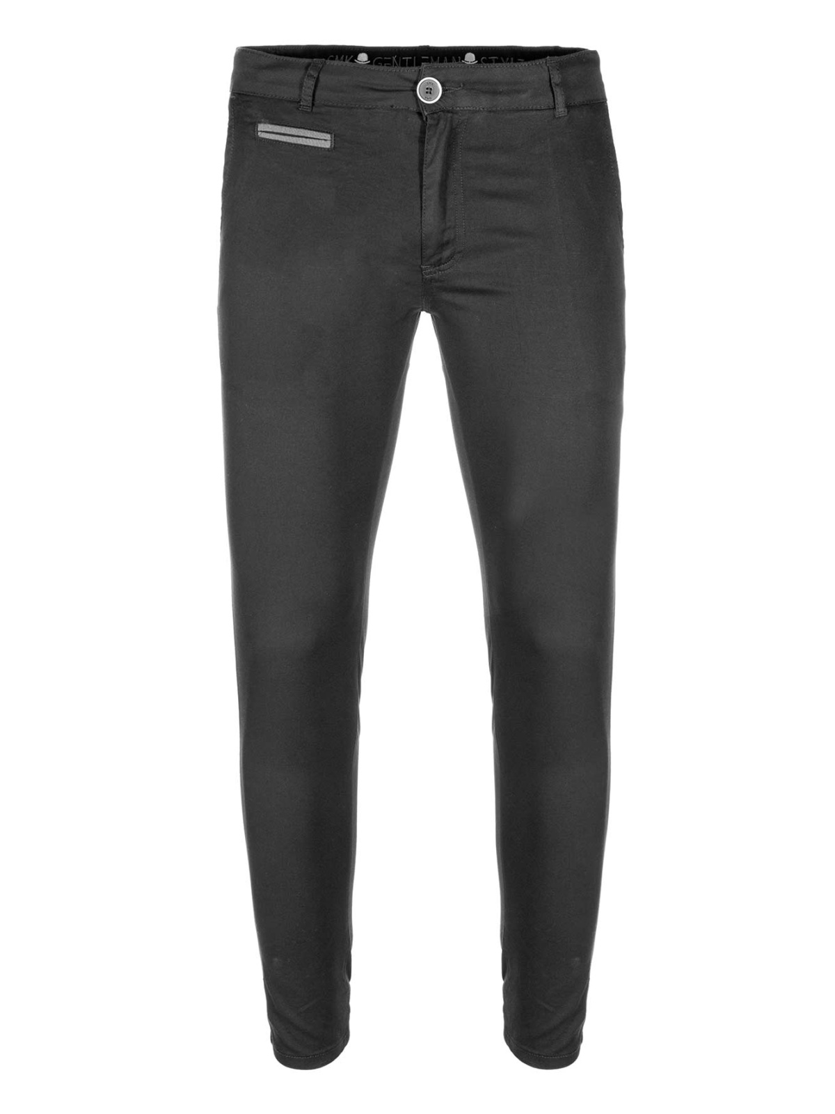 CALÇA SMK CLASSIC GENTLEM