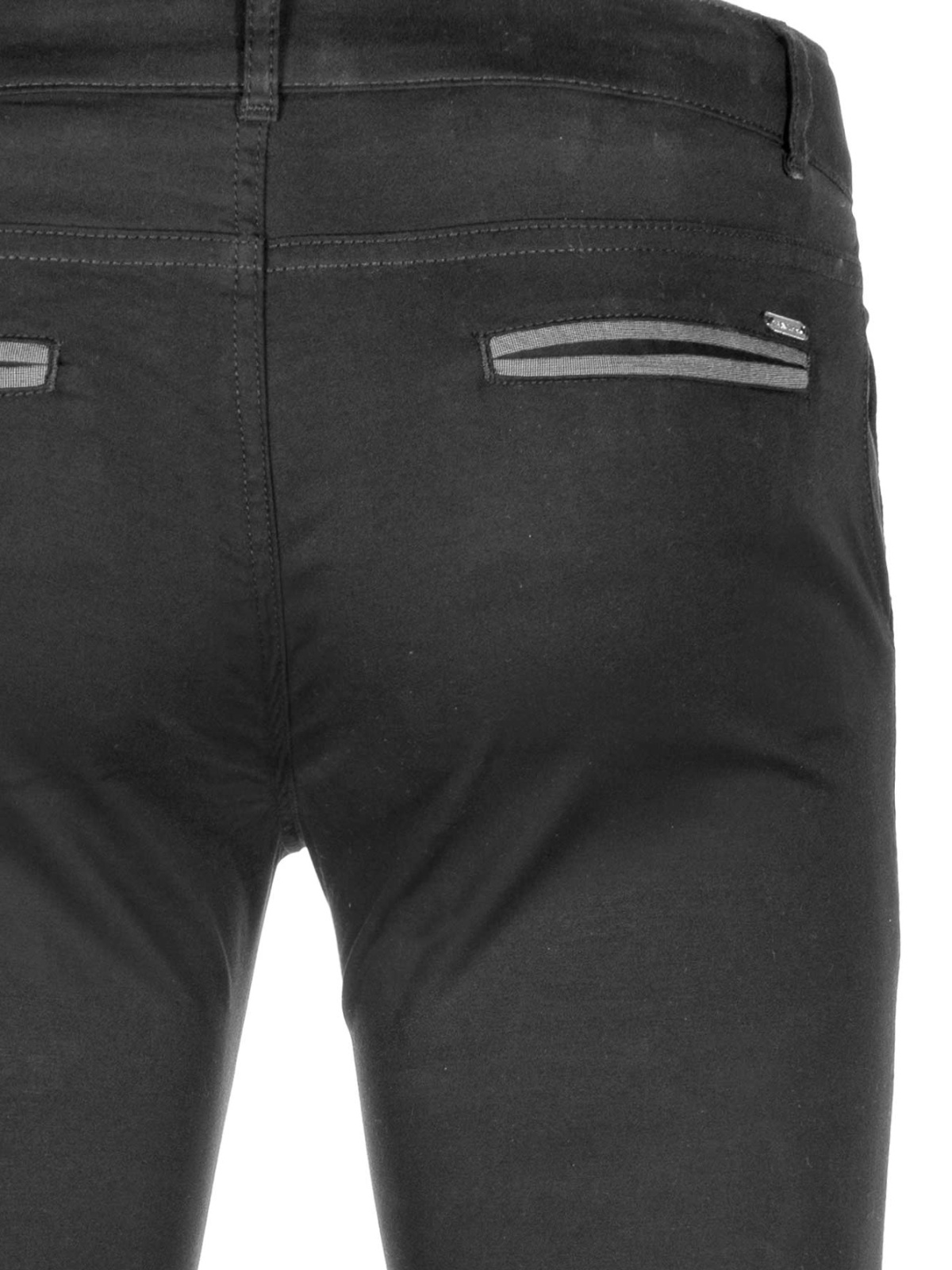 CALÇA SMK CLASSIC GENTLEM