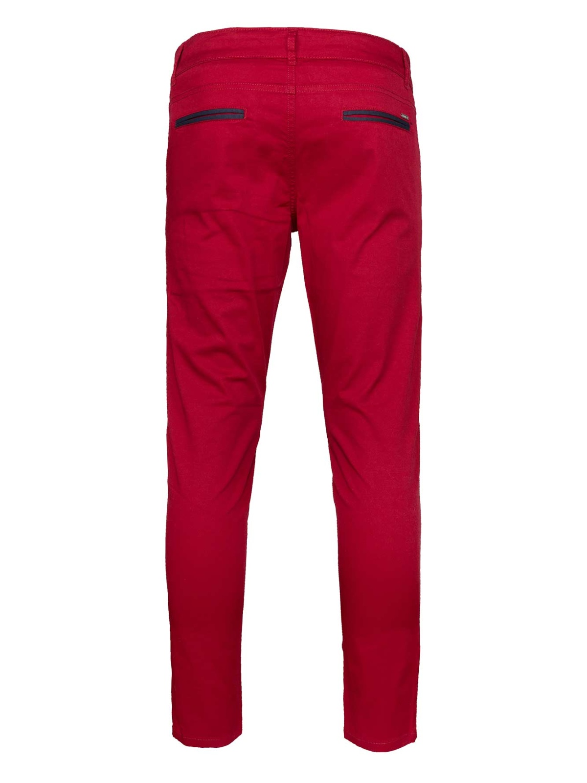 CALÇA SMK CLASSIC GENTLEM