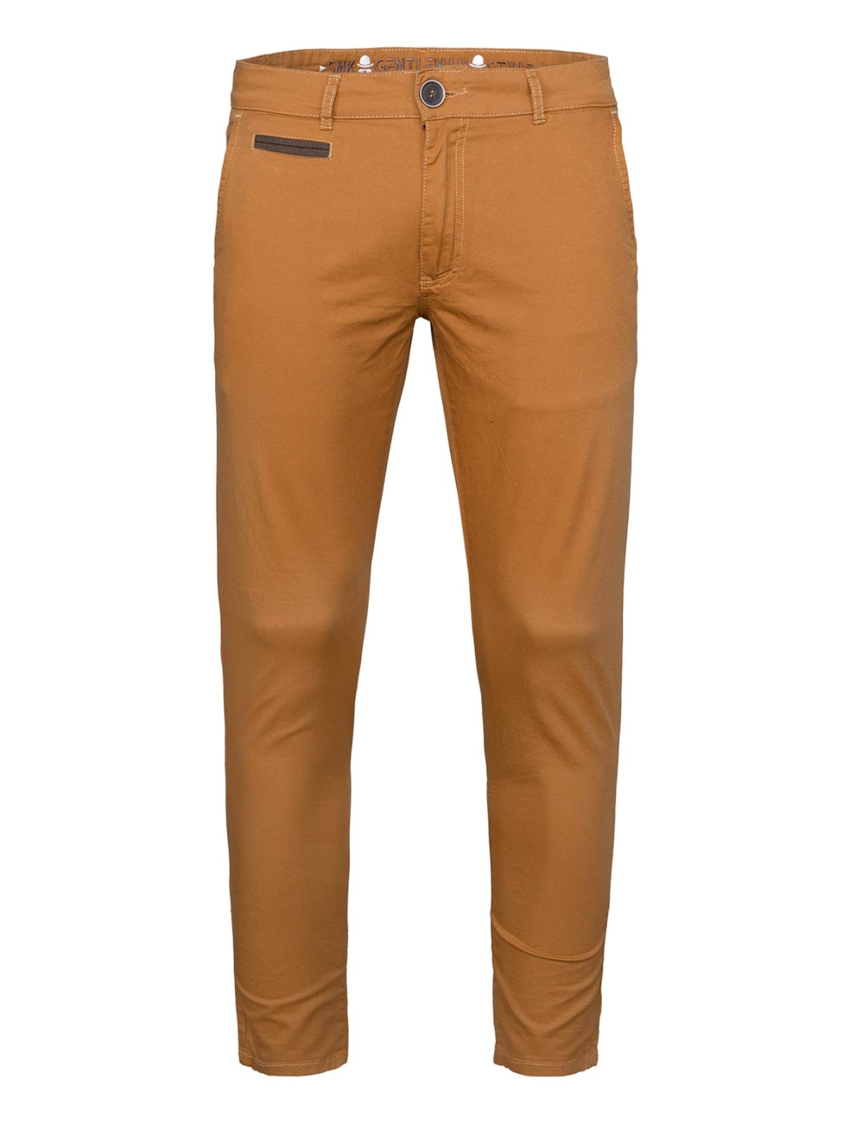 CALÇA SMK CLASSIC GENTLEM