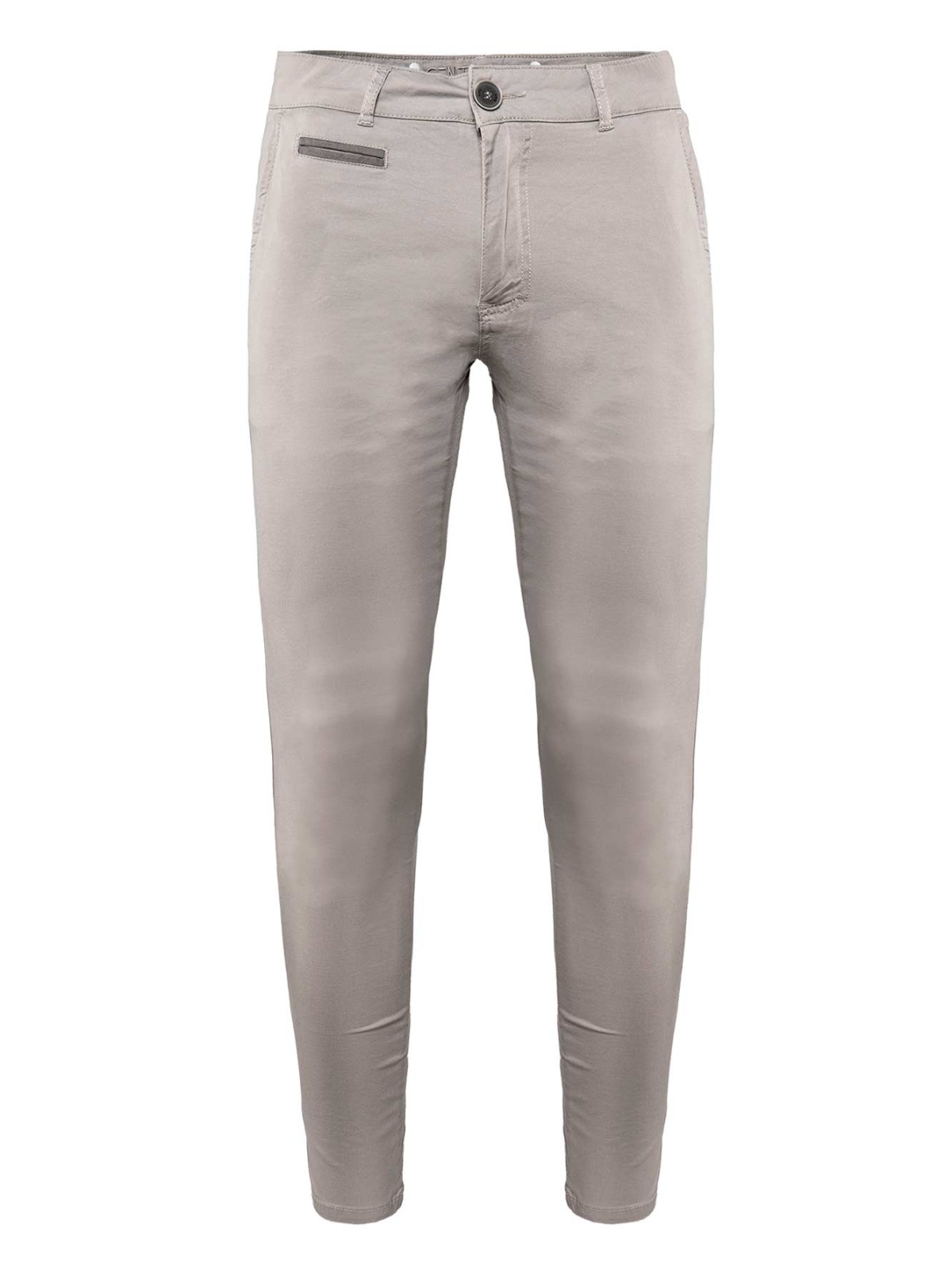 CALÇA SMK CLASSIC GENTLEM