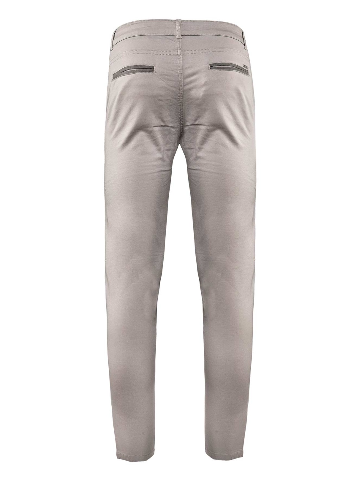 CALÇA SMK CLASSIC GENTLEM