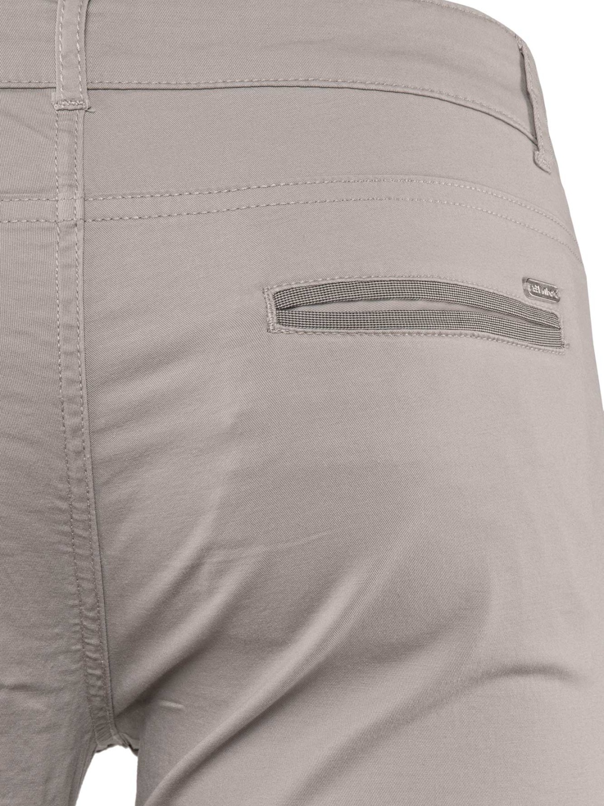 CALÇA SMK CLASSIC GENTLEM